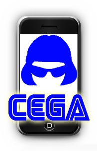 CEGA